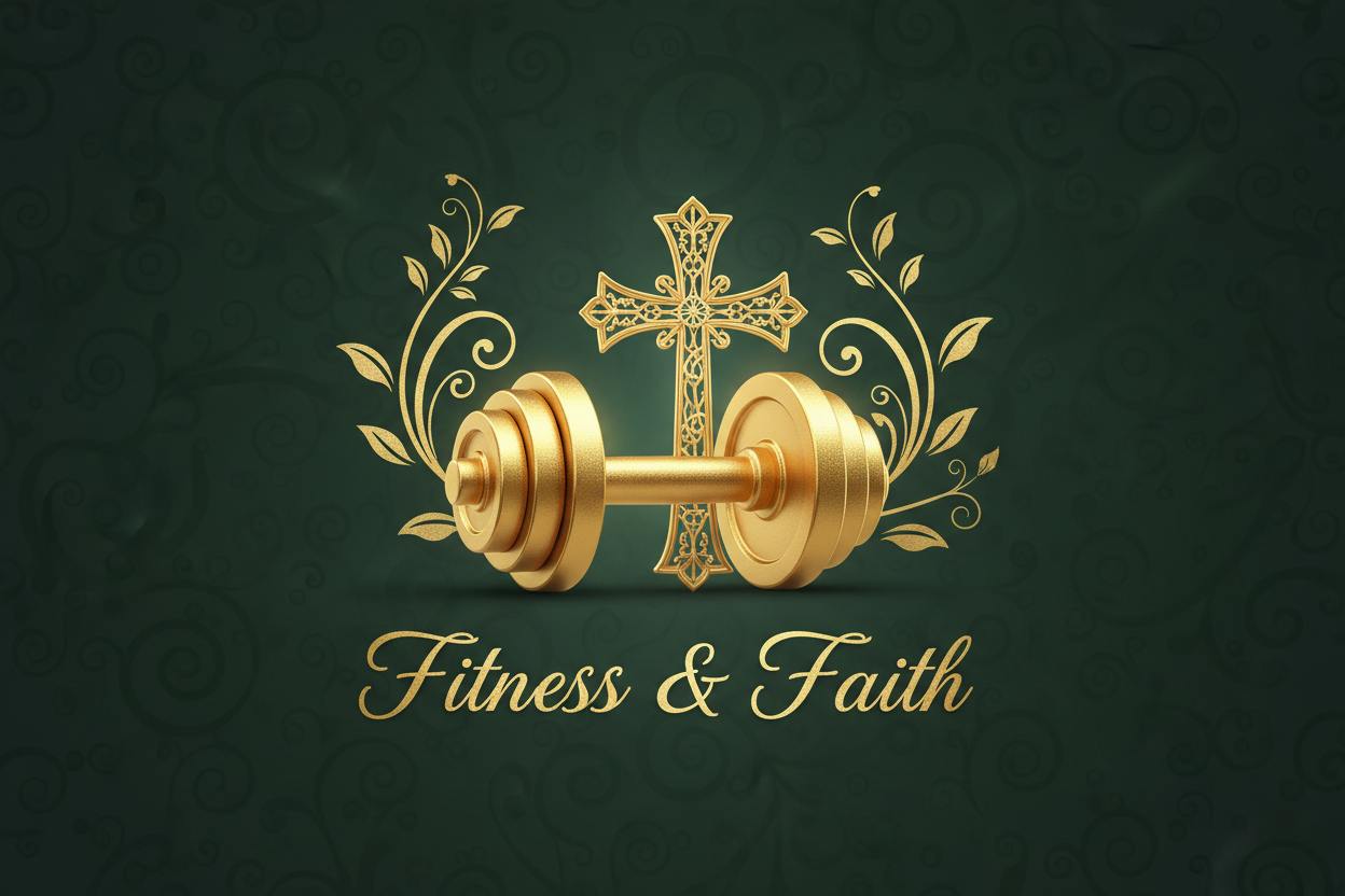 Fitness & Faith
