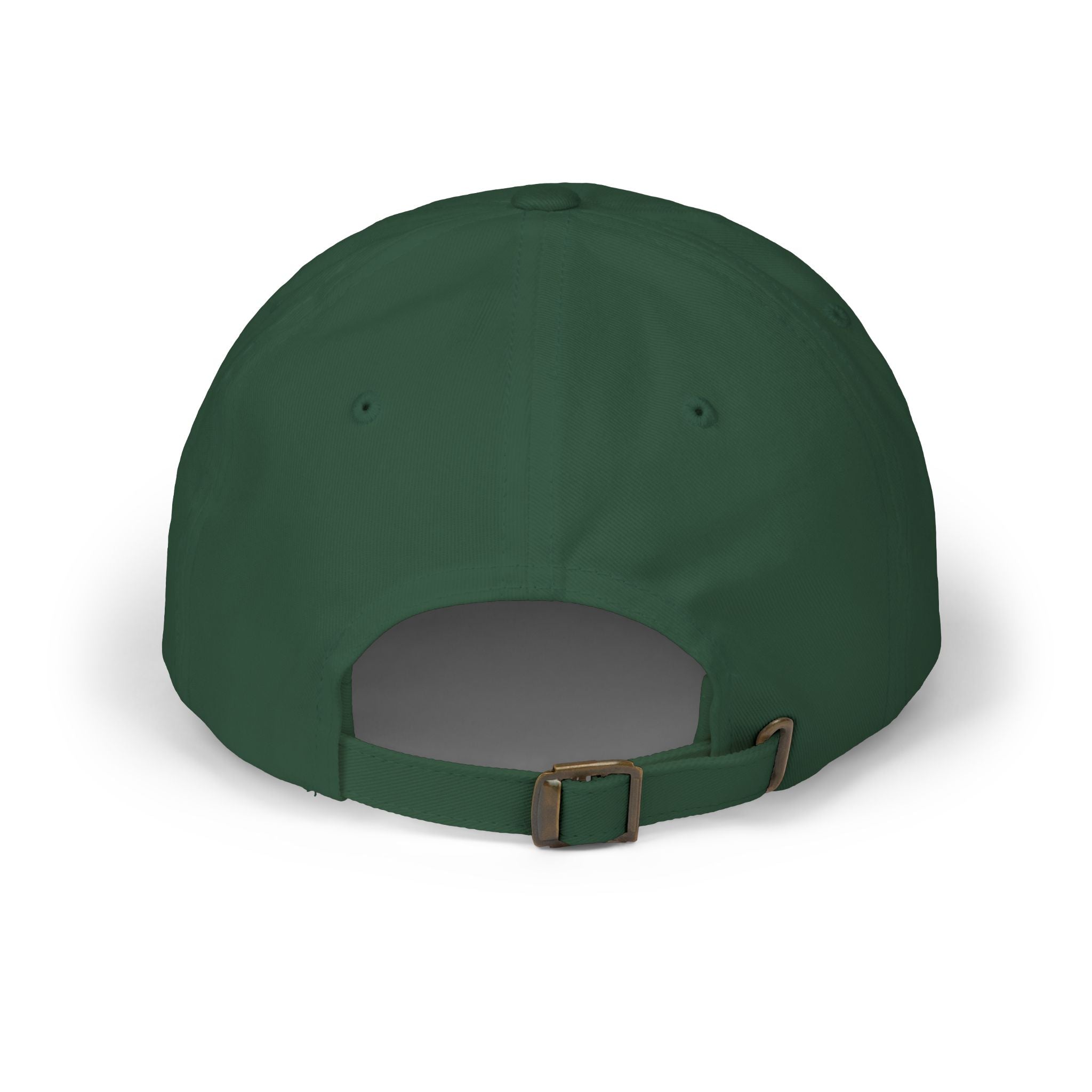 Child of God Embroidered Dad Cap