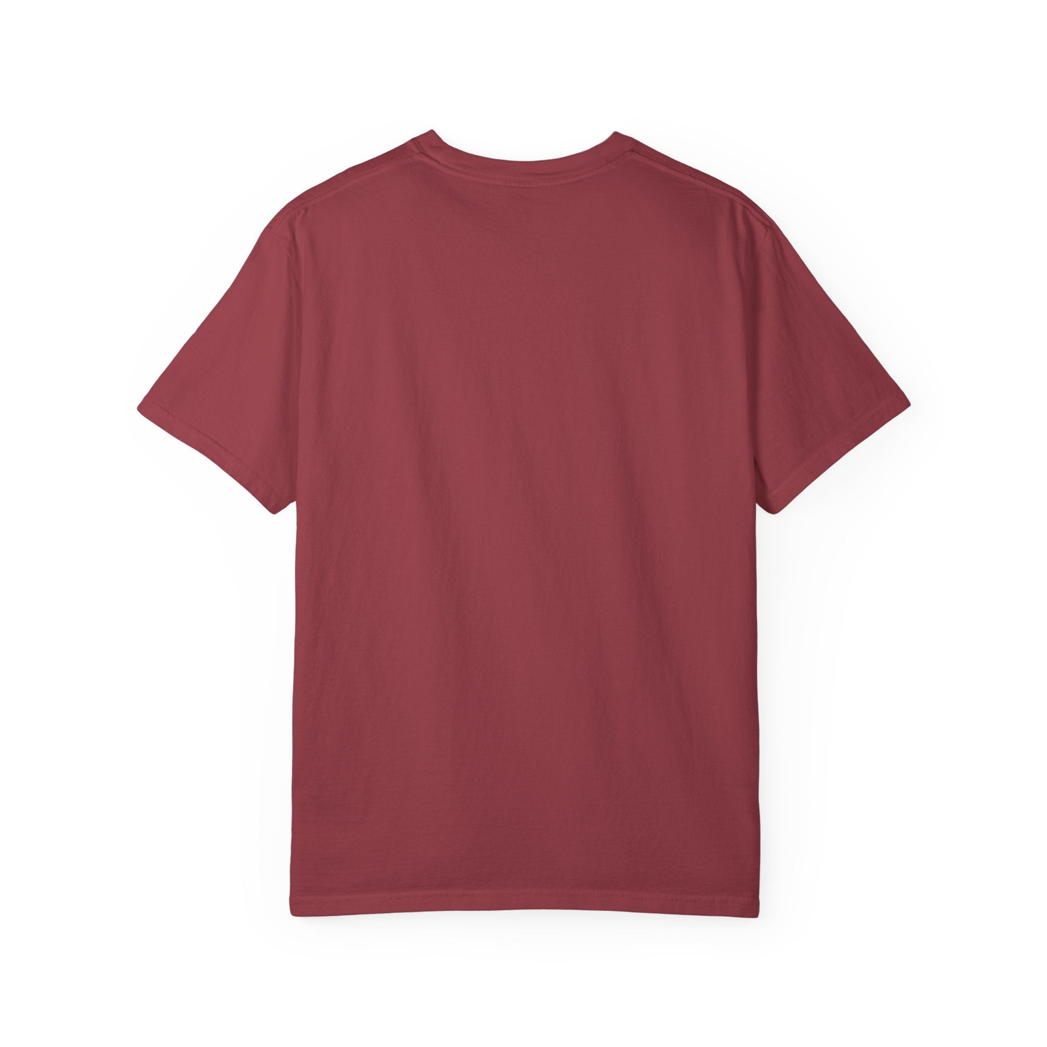 The Lord is My Shepherd Psalm 23 T-shirt | Christian Faith Tee | Unisex Tee