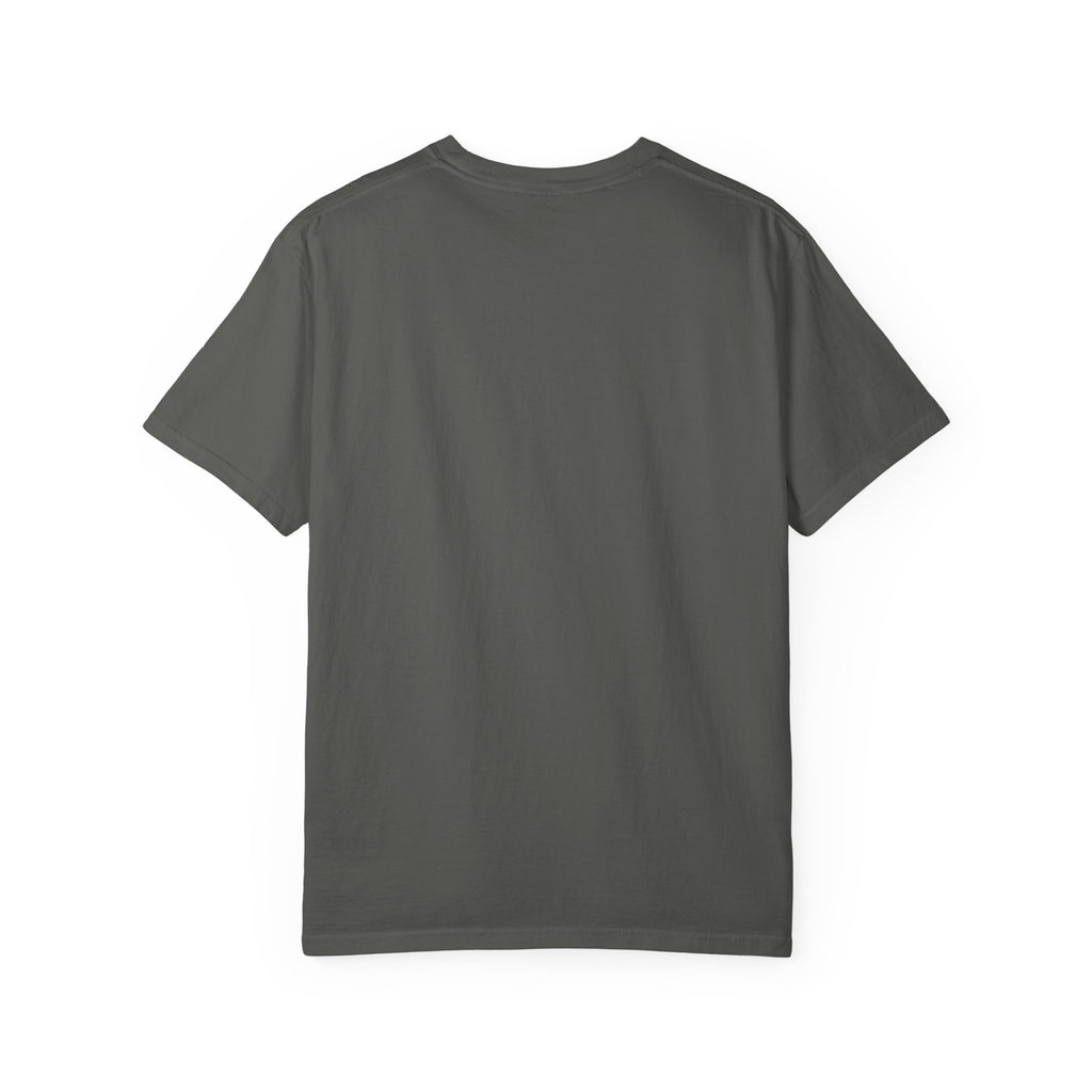 The Lord is My Shepherd Psalm 23 T-shirt | Christian Faith Tee | Unisex Tee
