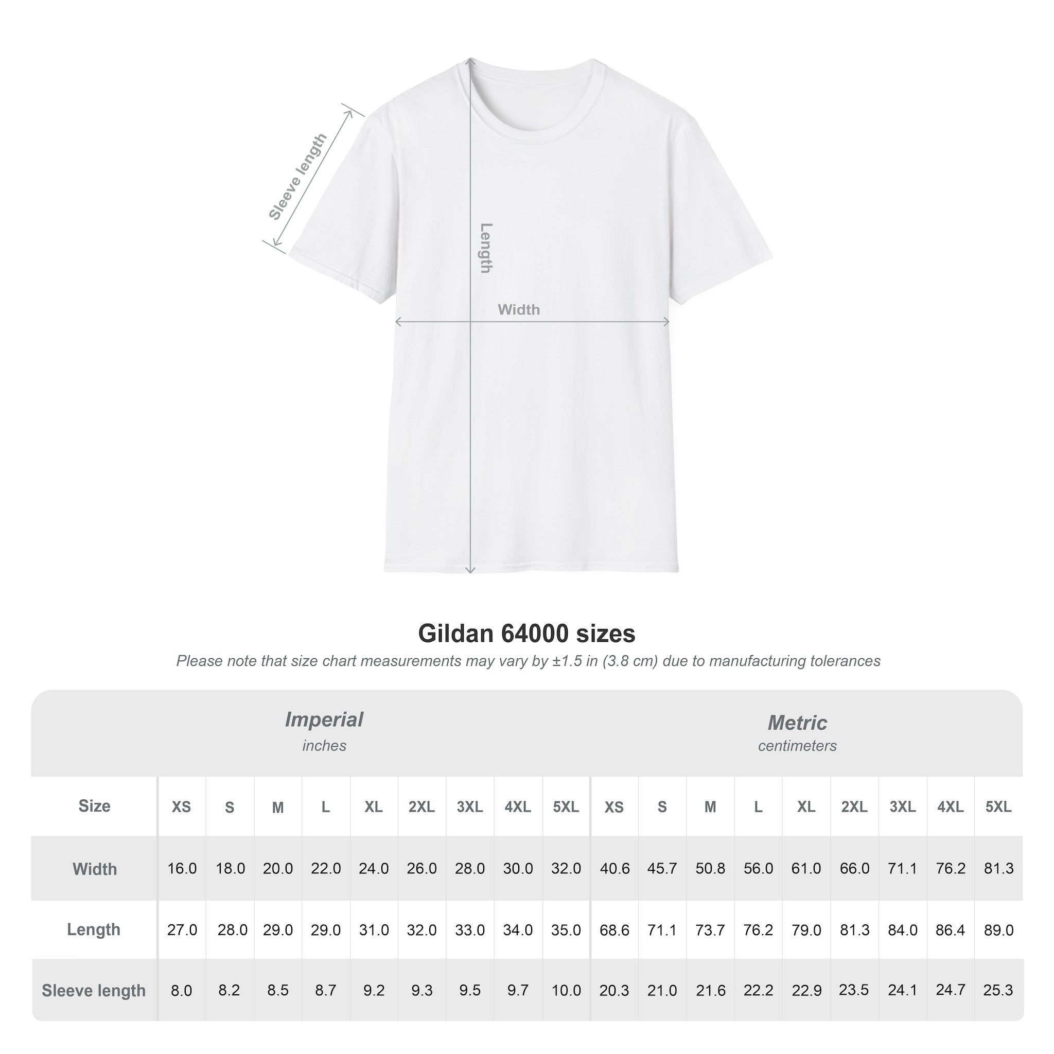 Simply Blessed Graphic Tee